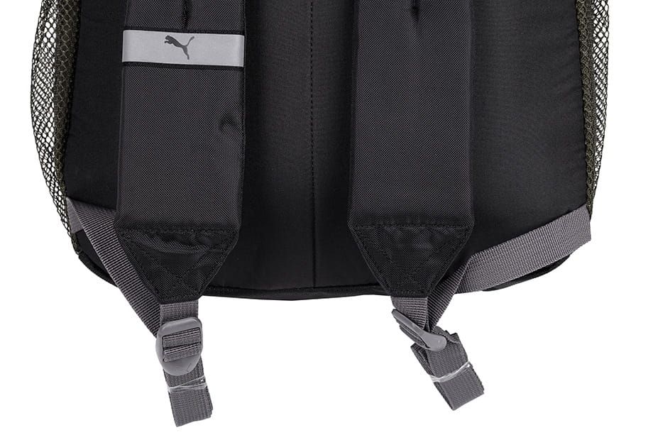 PUMA Batoh Plus Backpack 076724 05
