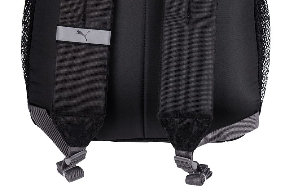 PUMA Batoh Plus Backpack 076724 01