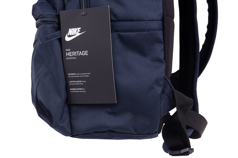 Nike Batoh Heritage BA5749 451