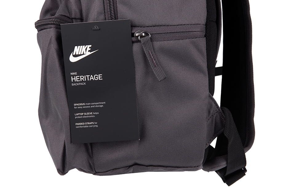 Nike Batoh Heritage BA5749 050