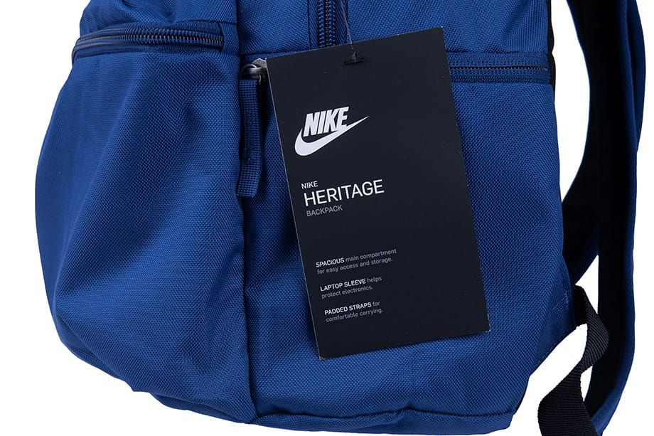 Nike Batoh Heritage BA5749 431