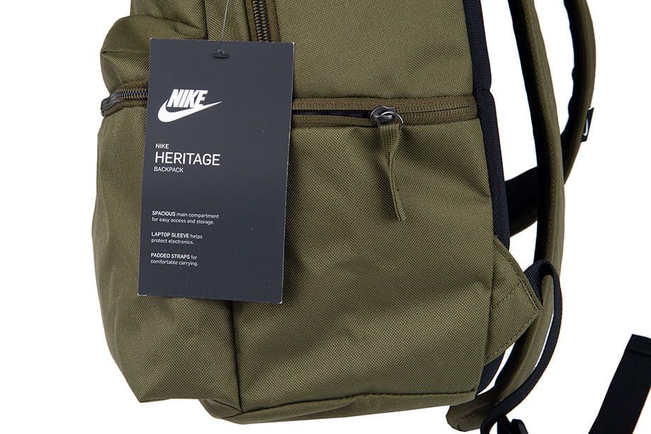 Nike Batoh Heritage BA5749 395