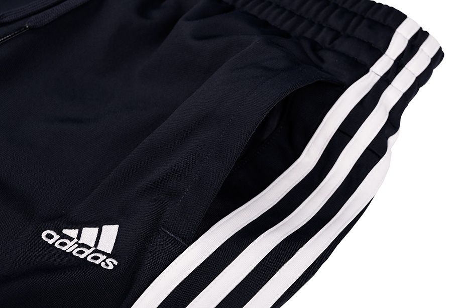 adidas dámska športová tepláková súprava Essentials Tracksuit H10155