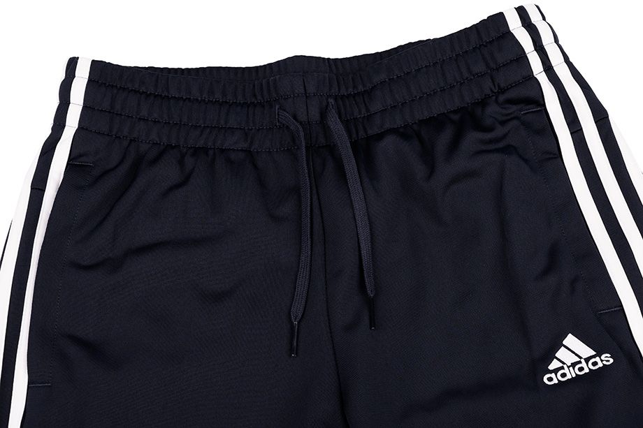 adidas dámska športová tepláková súprava Essentials Tracksuit H10155