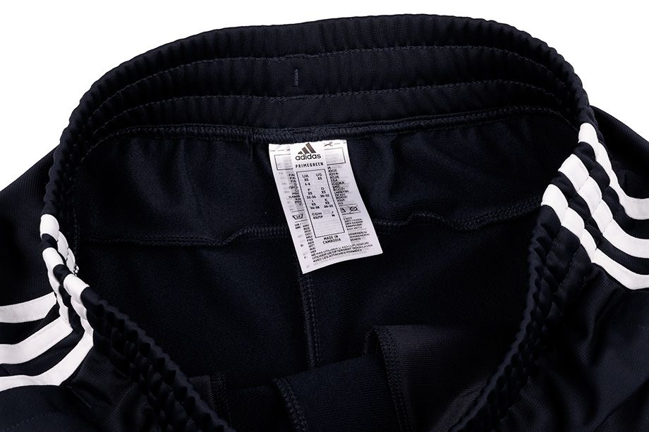 adidas dámska športová tepláková súprava Essentials Tracksuit H10155