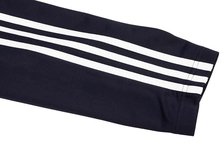 adidas dámska športová tepláková súprava Essentials Tracksuit H10155