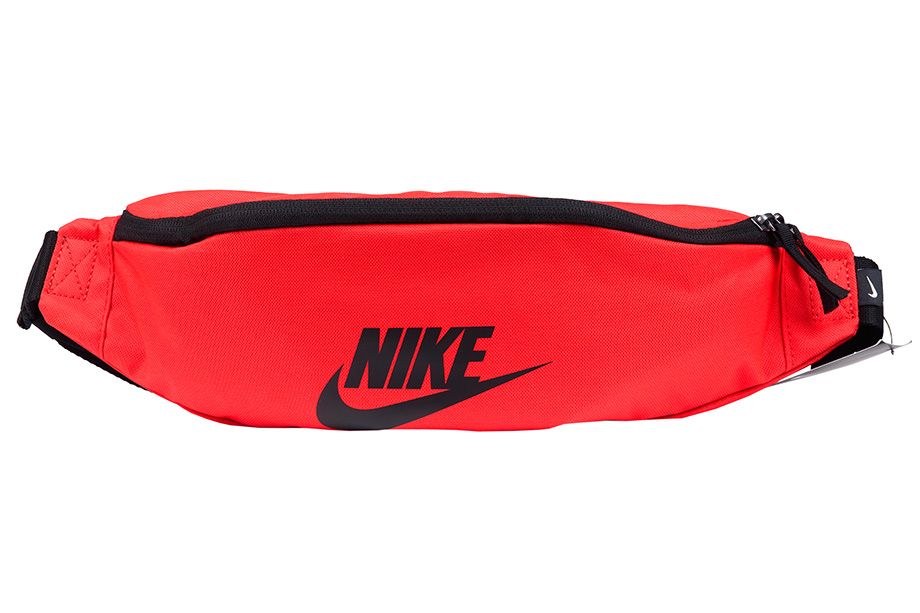 Nike športová ľadvinka BA5750 634