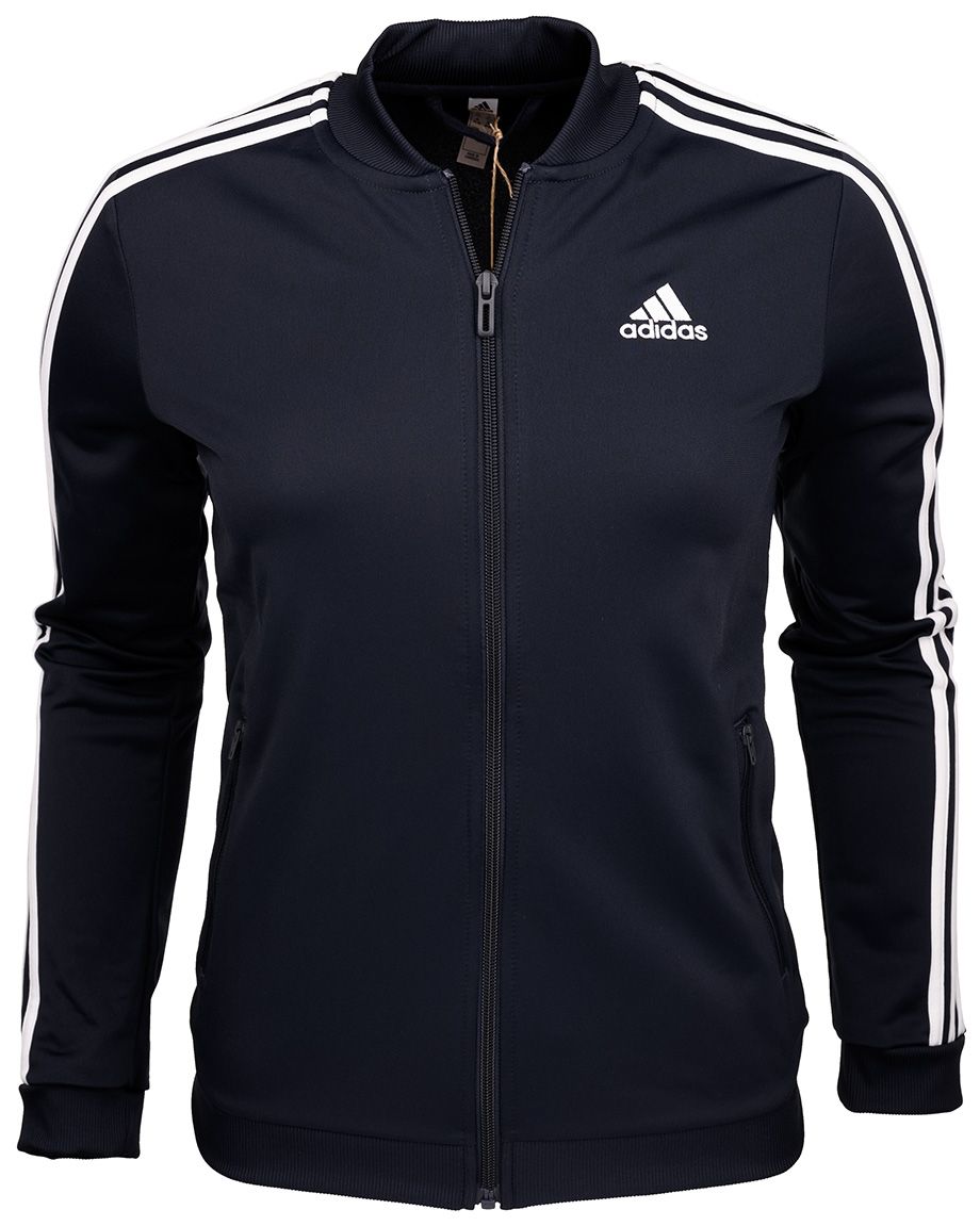 adidas dámska športová tepláková súprava Essentials Tracksuit H10155