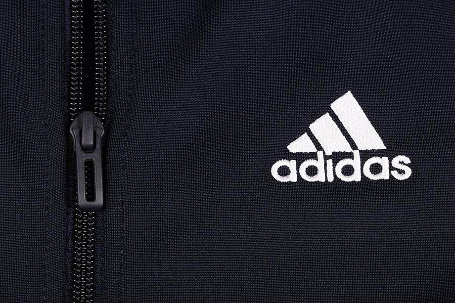adidas dámska športová tepláková súprava Essentials Tracksuit H10155