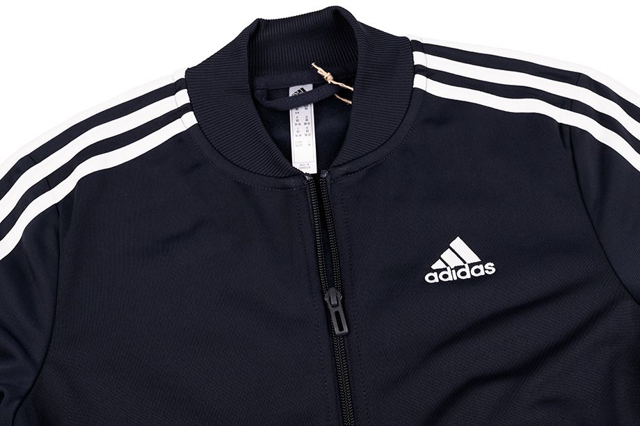 adidas dámska športová tepláková súprava Essentials Tracksuit H10155