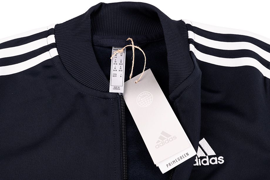 adidas dámska športová tepláková súprava Essentials Tracksuit H10155