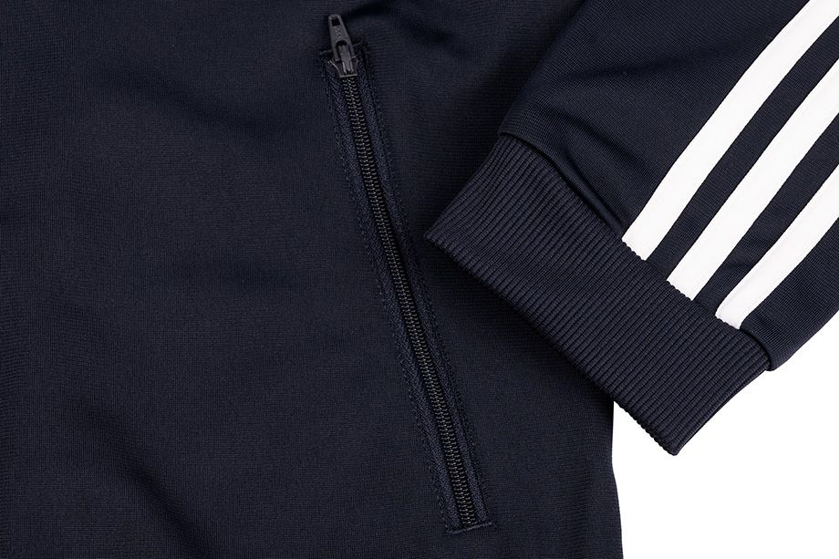 adidas dámska športová tepláková súprava Essentials Tracksuit H10155
