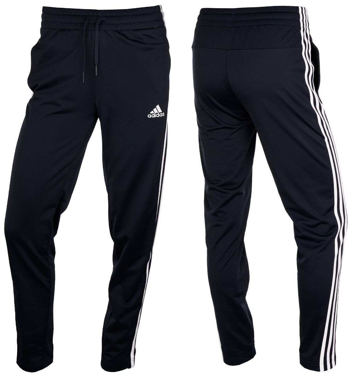 adidas dámska športová tepláková súprava Essentials Tracksuit H10155