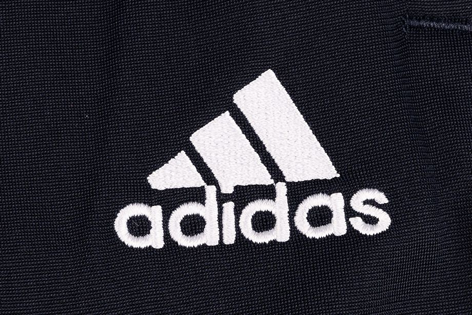adidas dámska športová tepláková súprava Essentials Tracksuit H10155