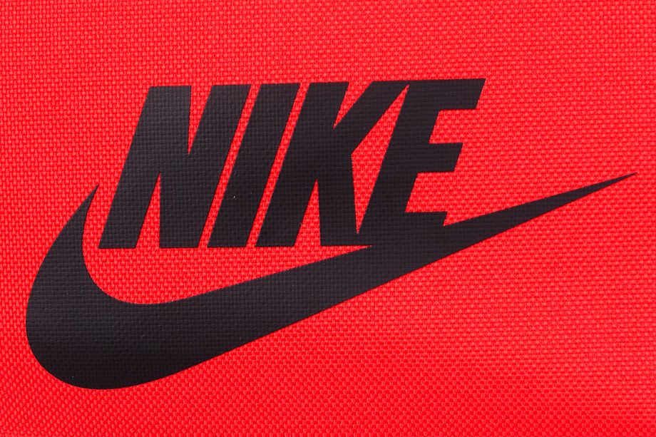 Nike športová ľadvinka BA5750 634