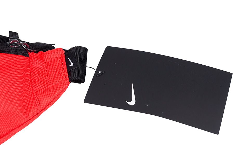 Nike športová ľadvinka BA5750 634