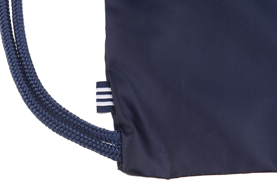 adidas Taška Gymsack Trefiol BK6727