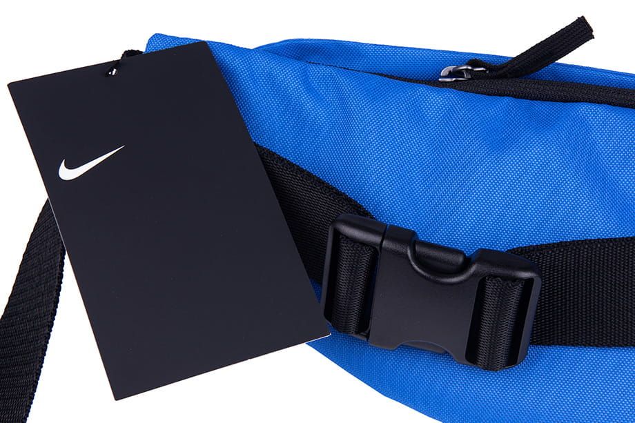 Nike športová ľadvinka BA5781 403