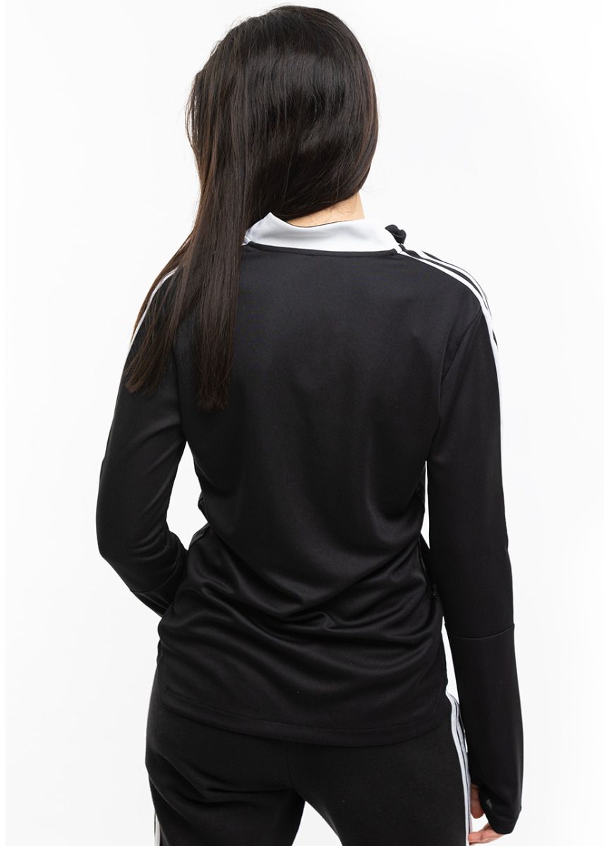 adidas dámska mikina Tiro 21 Training Top GM7318