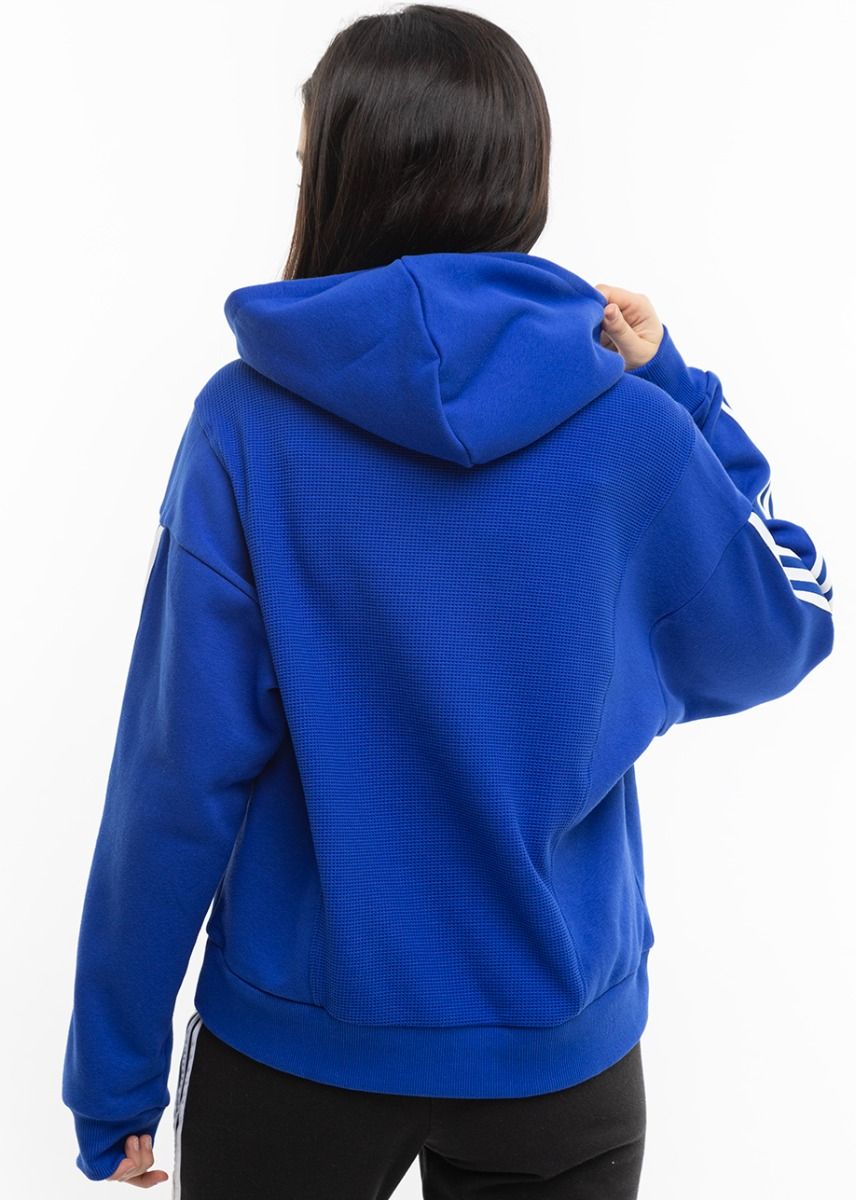 adidas Dámska mikina Tiro 23 Competition Hoodie IC4617