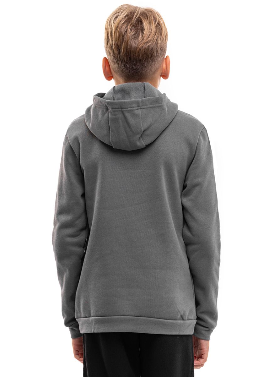 adidas Detská Mikina Entrada 22 Hoody H57515