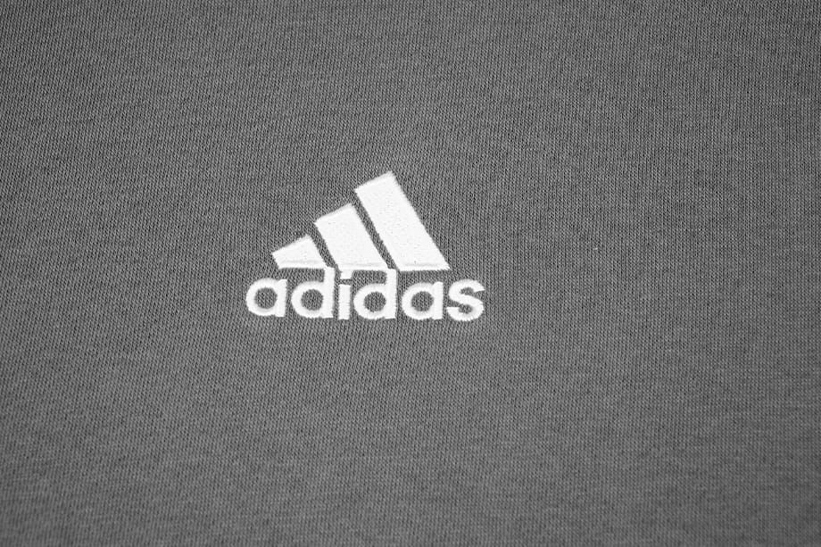 adidas Detská mikina Entrada 22 Sweat Top H57477