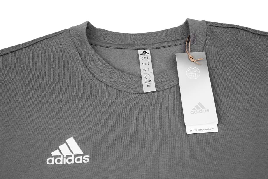 adidas Detská mikina Entrada 22 Sweat Top H57477