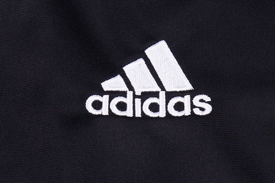 adidas Pánska mikina Core 18 CE9053 adidas Pánska mikina Core 18 CE9053