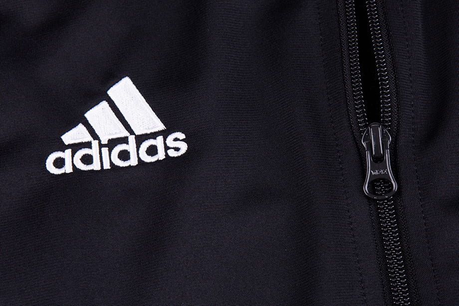 adidas Pánska mikina Core 18 CE9053 adidas Pánska mikina Core 18 CE9053