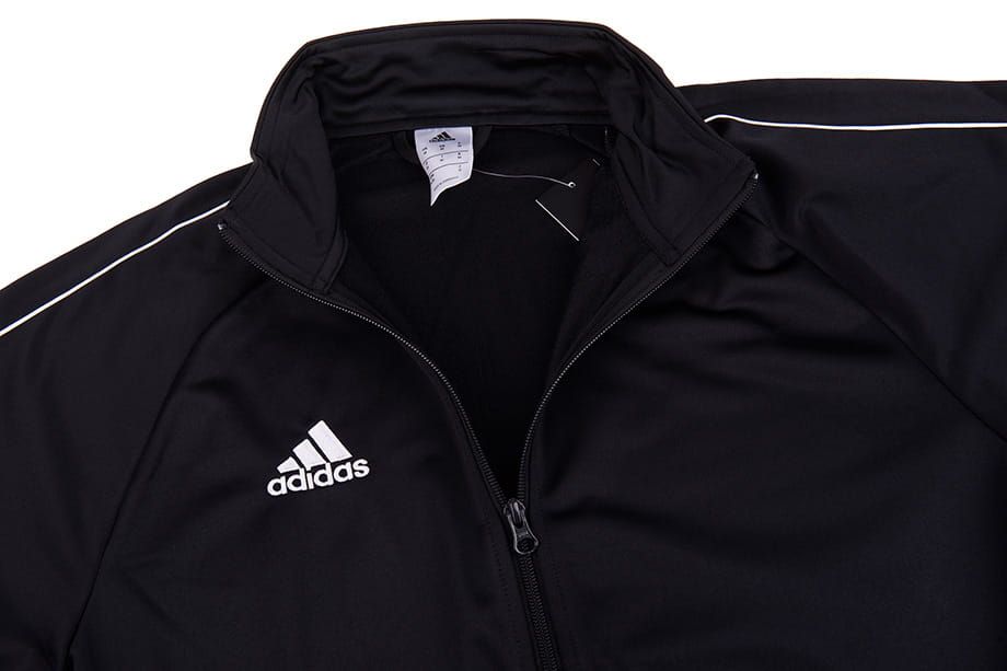 adidas Pánska mikina Core 18 CE9053 adidas Pánska mikina Core 18 CE9053