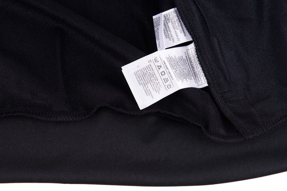 adidas Pánska mikina Core 18 CE9053 adidas Pánska mikina Core 18 CE9053