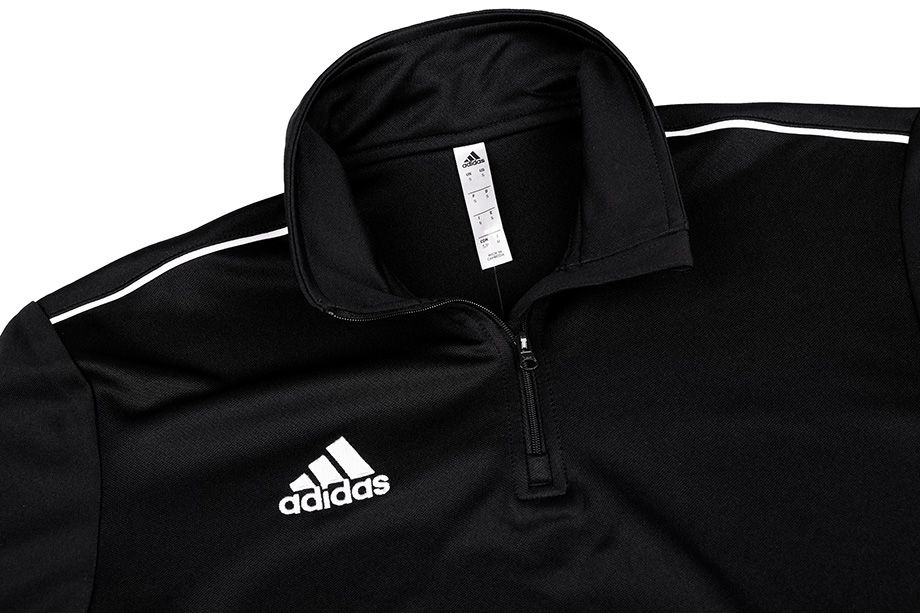 adidas Panska mikina Core 18 Training Top CE9026