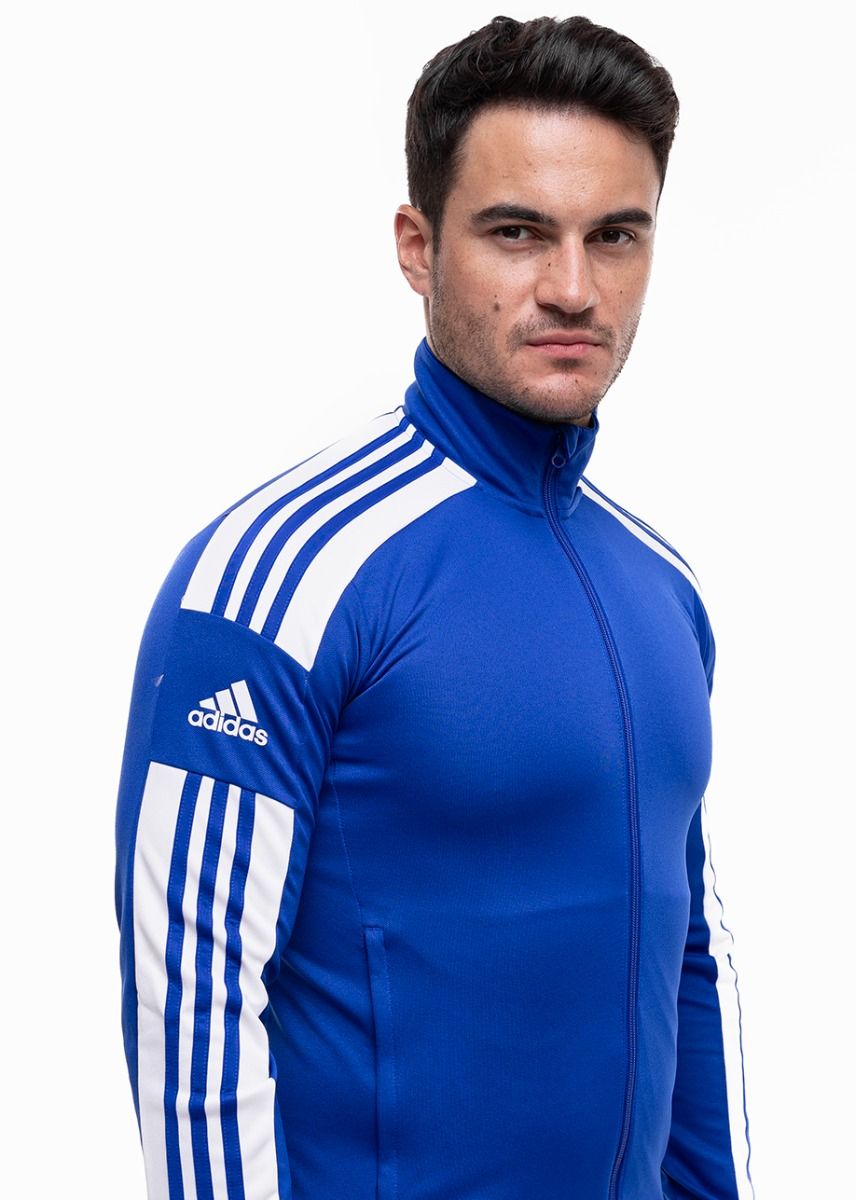 adidas pánska mikina Squadra 21 Training GP6463