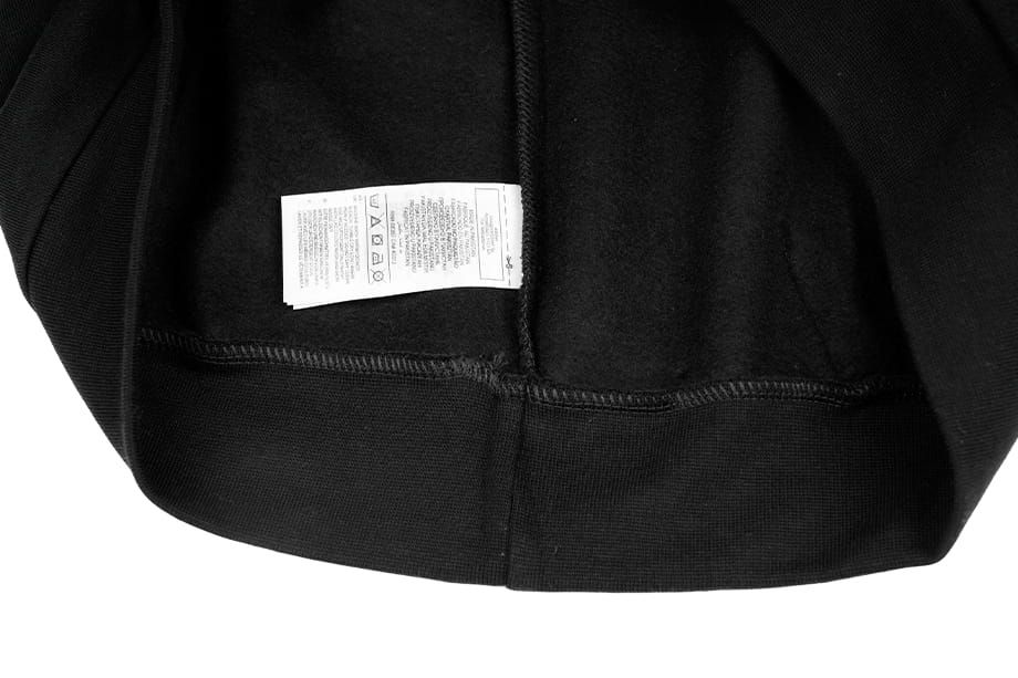 adidas Pánské Mikina Stadium Fleece Badge of Sport Hoodie HL1599 adidas Pánské Mikina Stadium Fleece Badge of Sport Hoodie HL1599