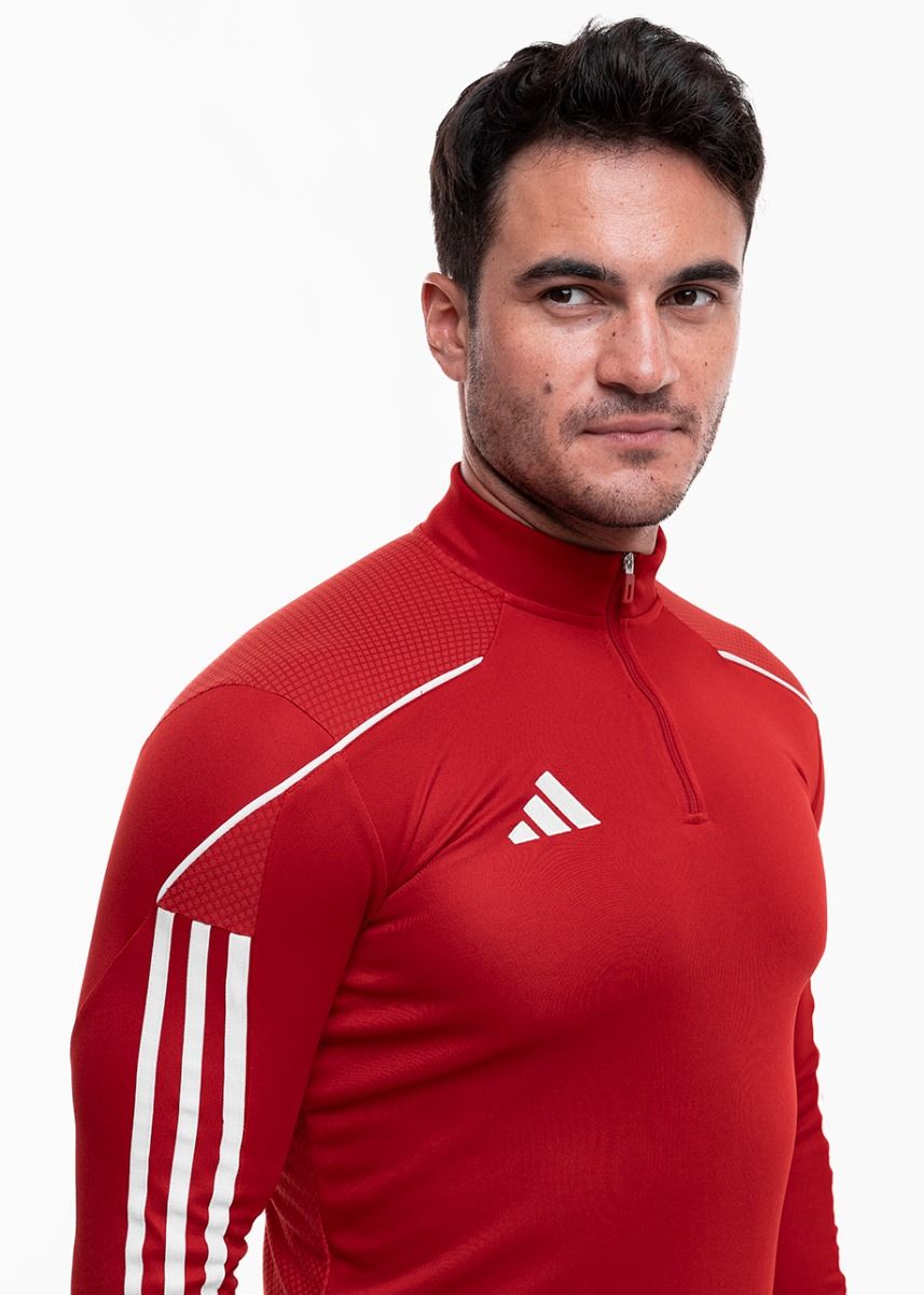 adidas Pánska mikina Tiro 23 League Training Top HS0327