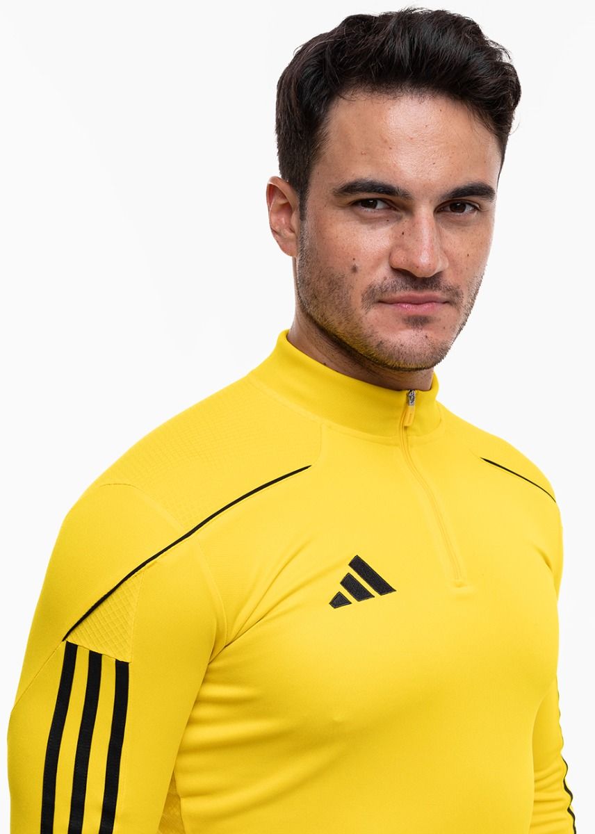 adidas Pánska mikina Tiro 23 League Training Top IB8476