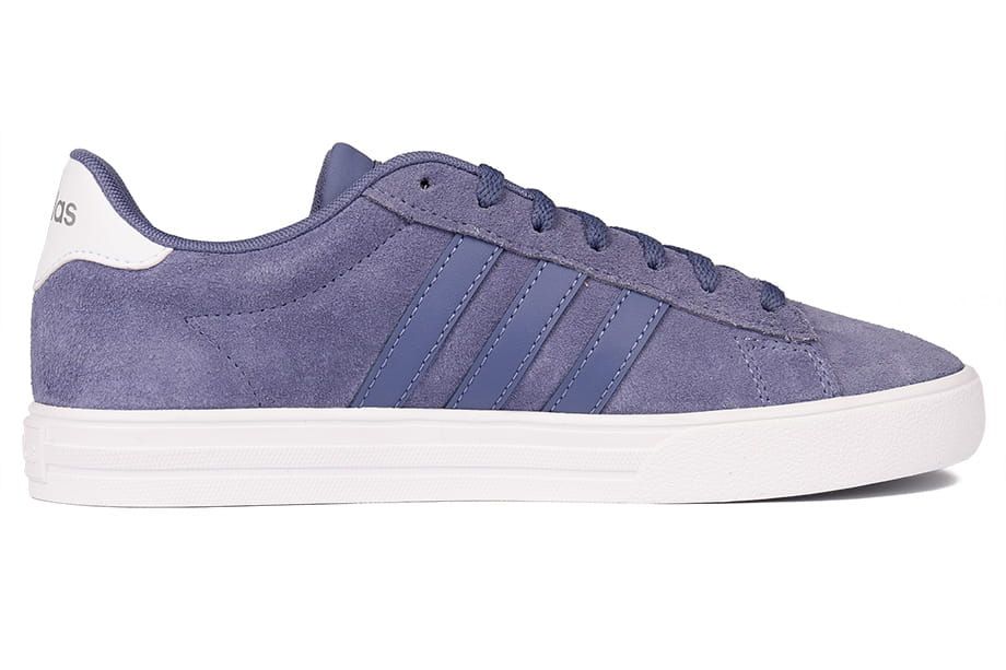 adidas dámské topánky Daily 2.0 F34739 EUR 37 1/3 adidas dámské topánky Daily 2.0 F34739 EUR 37 1/3