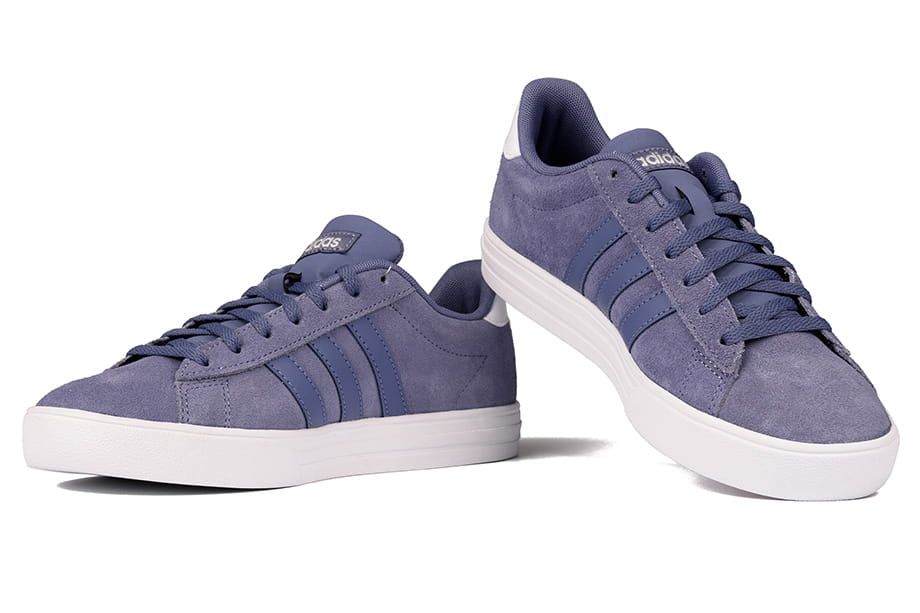 adidas dámské topánky Daily 2.0 F34739 EUR 37 1/3 adidas dámské topánky Daily 2.0 F34739 EUR 37 1/3