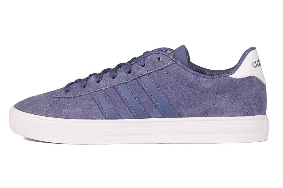 adidas dámské topánky Daily 2.0 F34739 EUR 37 1/3 adidas dámské topánky Daily 2.0 F34739 EUR 37 1/3