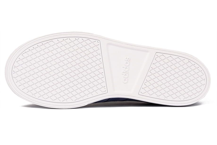 adidas dámské topánky Daily 2.0 F34739 EUR 37 1/3 adidas dámské topánky Daily 2.0 F34739 EUR 37 1/3