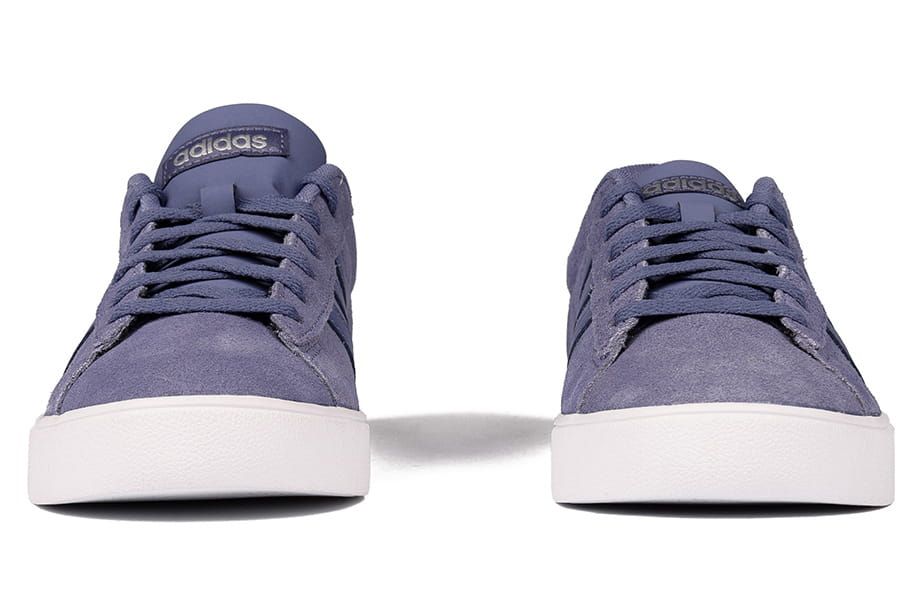 adidas dámské topánky Daily 2.0 F34739 EUR 37 1/3 adidas dámské topánky Daily 2.0 F34739 EUR 37 1/3