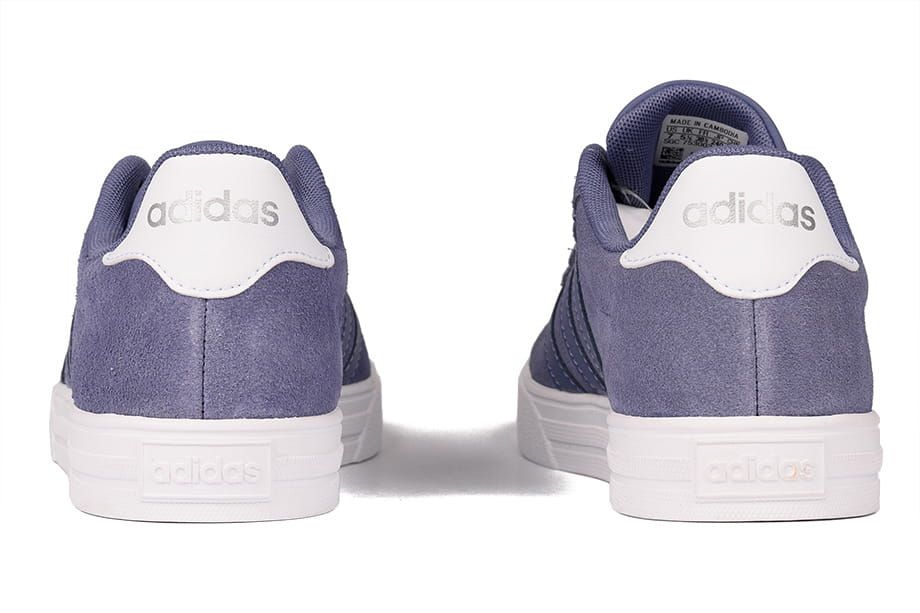 adidas dámské topánky Daily 2.0 F34739 EUR 37 1/3 adidas dámské topánky Daily 2.0 F34739 EUR 37 1/3