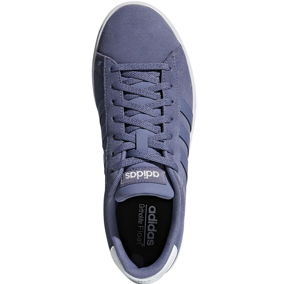 adidas dámské topánky Daily 2.0 F34739 EUR 38 adidas dámské topánky Daily 2.0 F34739 EUR 38