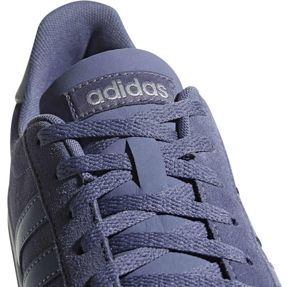 adidas dámské topánky Daily 2.0 F34739 EUR 38 adidas dámské topánky Daily 2.0 F34739 EUR 38