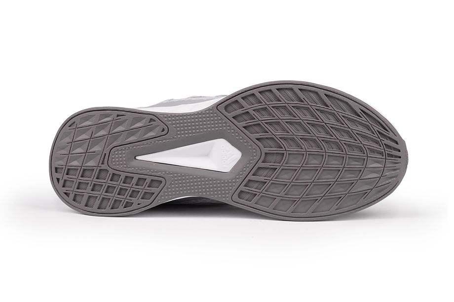 adidas bežecká obuv dámska Duramo SL FY6708