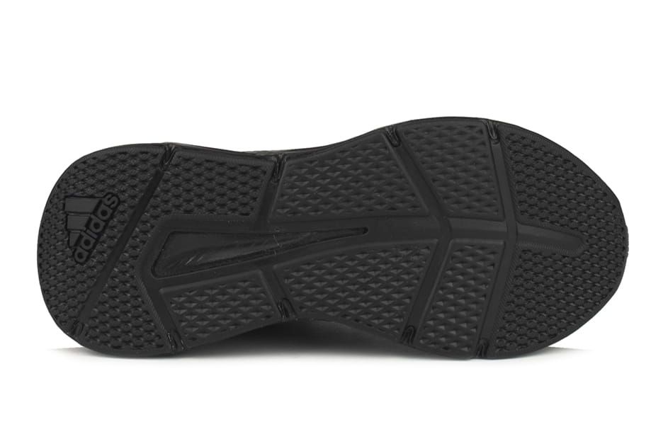 adidas Dámske topánky Galaxy 6 GW4131 roz. 40