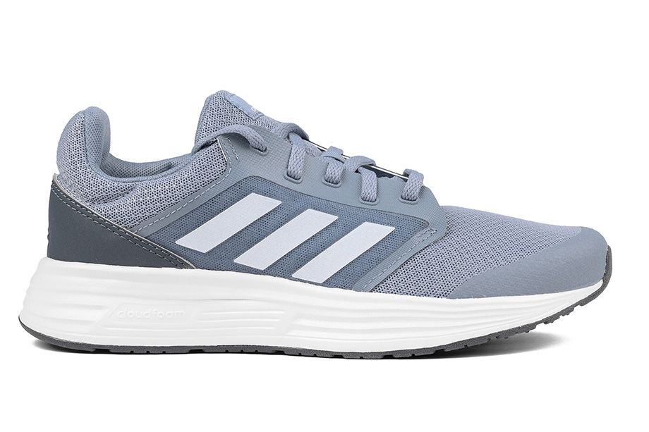 adidas Dámské topánky Galaxy 5 FW6123 EUR 36 2/3 adidas Dámské topánky Galaxy 5 FW6123 EUR 36 2/3