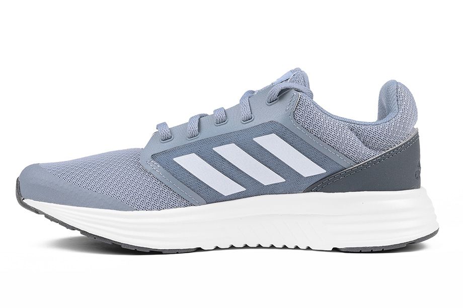 adidas Dámské topánky Galaxy 5 FW6123 EUR 36 2/3 adidas Dámské topánky Galaxy 5 FW6123 EUR 36 2/3