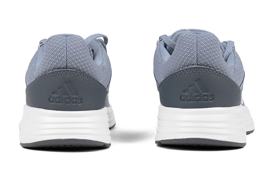 adidas Dámské topánky Galaxy 5 FW6123 EUR 36 2/3 adidas Dámské topánky Galaxy 5 FW6123 EUR 36 2/3