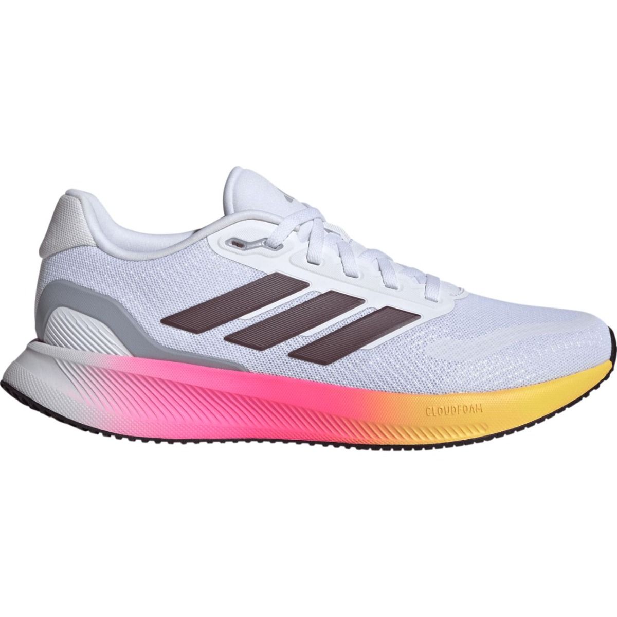 adidas Dámske topánky Runfalcon 5 Running IE0527 EUR 37 1/3